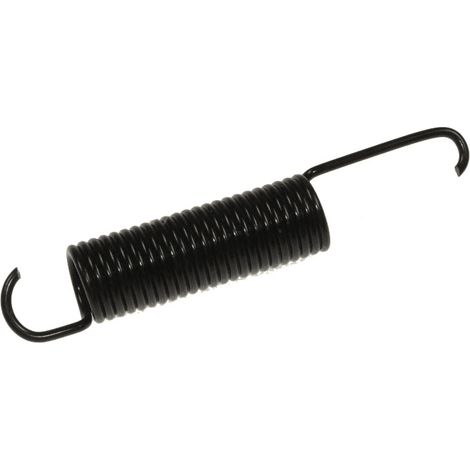 RESSORT DE SUSPENSION POUR LAVE LINGE   WHIRLPOOL - 481249238408