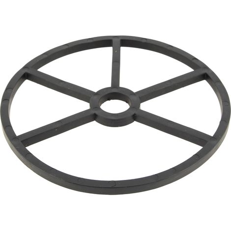 Sternförmige dichtung 1'1/2 (e-26-1070 & e-26-1069) triton rgb10e12 - poolfilter divers (1/5)