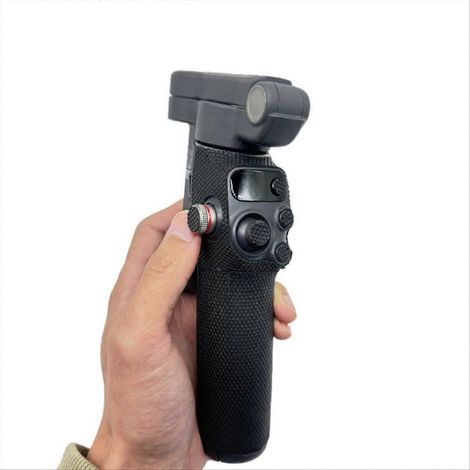 Chaudron de soudure électrique portable 180W 220V, four de fusion d'étain avec thermostat, prise UE, pour réparation électronique et bijouterie. (1/5)