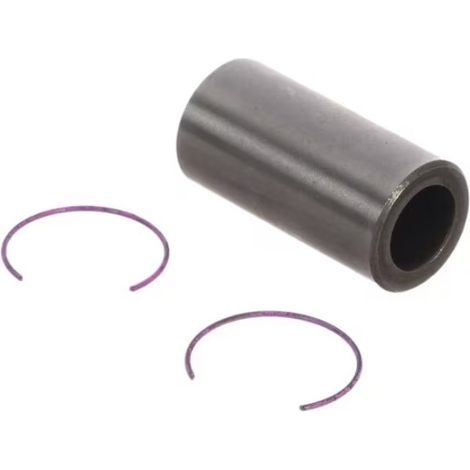 84002062 - Axe de Piston pour Moteur BRIGGS et STRATTON