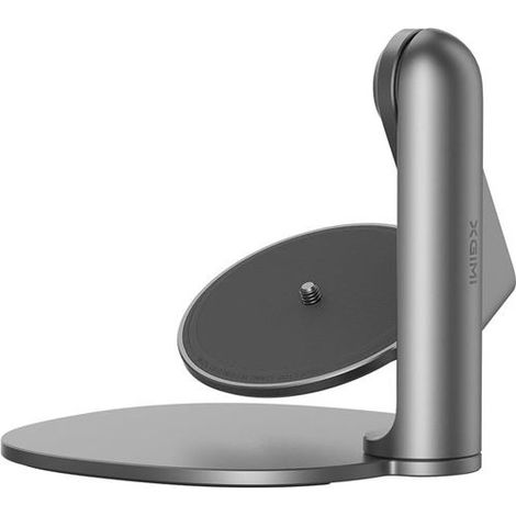 Support vidéoprojecteur Multi-angles XGIMI