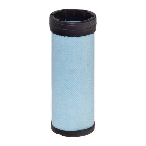 Filtre à air HENGST E2056LS