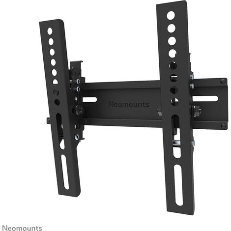 Neomounts WAH 24-55 1TFT schw. Max.25K (WL35-350BL12)