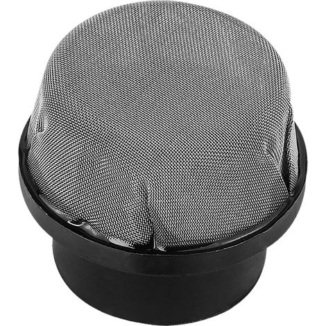 Grille de protection 190106z pour filtre de piscine diamtre (1/5)