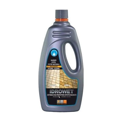RAVVIVANTE SUPERFICI IDROWET FAREN LT 1
