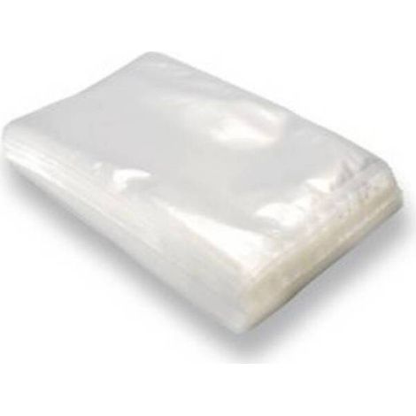 BUSTA MAGIC VAC 20X30 CM RIGATA P/SOTTOV  20 PZ