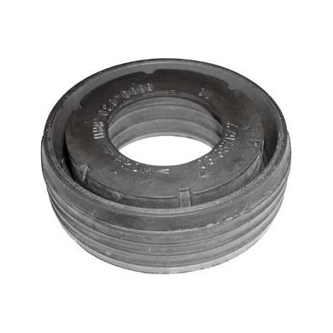 JOINT ROND ENTREE POMPE CYCLAGE 65 X 30 POUR LAVE VAISSELLE SIEMENS - 00171598 (1/4)