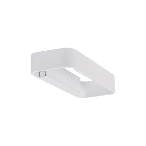 applique murale à led - aric hawai led - 8w - 3000k - aric 50161 (1/4)