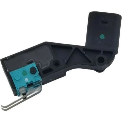 1500397 is applicable to Tesla Model S, Model Y, and Model 3 front hood lock switch (models 21-25). (1/5)