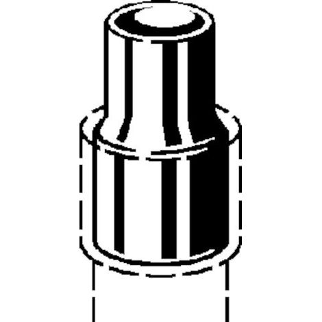 VIEGA 594220 Téton d'arrêt 95243 (1/3)