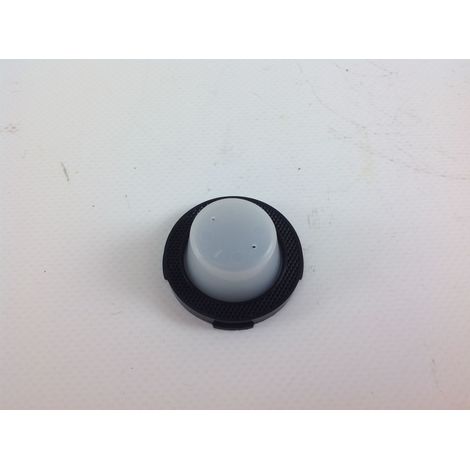 Reniflard de réservoir de carburant pour débroussailleuse KAWASAKI 14069-0017 (1/4)