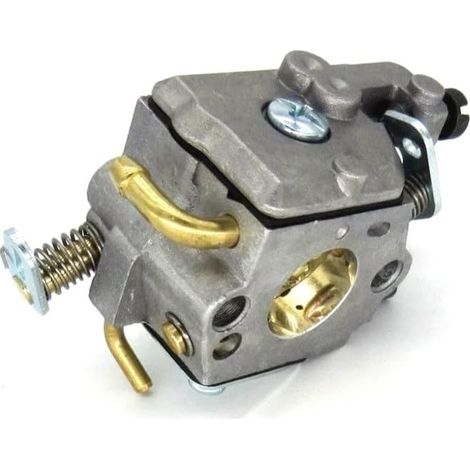 pour Stihl MS210C MS230C MS250C MS230 C 021 023 025 MS250 C MS230 MS210 Tronçonneuse Carburateur Carburateur Carb
