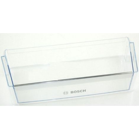 Botellero para frigorífico BOSCH 00704904