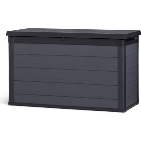 Keter Gartenbox Cortina 757 L