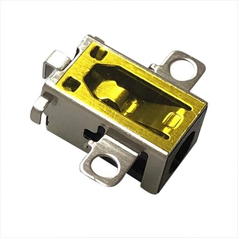 DC Jack pour Lenovo IdeaPad L340-15IWL 1-14IJL7 82LV 3-14ADA05 81W0 (1/5)