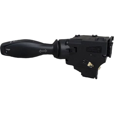 [PRODUIT D'OCCASION] Commande Clignotant FORD B-max ♻️ Ref Oe. 2307246 - Garantie à vie (1/3)