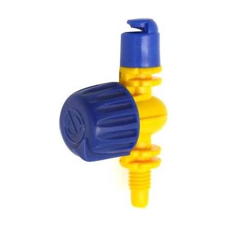 SPRAY 180° IRRITEC