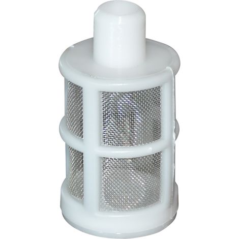 FILTRO SERBATOIO Ø 28 x 54 mm  - LIF
