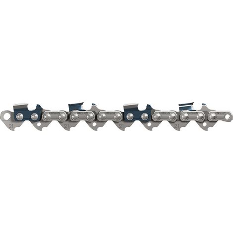 1PZ CATENA PER MOTOSEGA SERIE 'BPX' 3,25 - sp.1,5 - 72 maglie