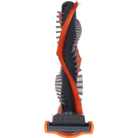 Brosse rotative souple de rechange pour aspirateur Philips FC6822 6823 6827 6908 6906 (1/5)
