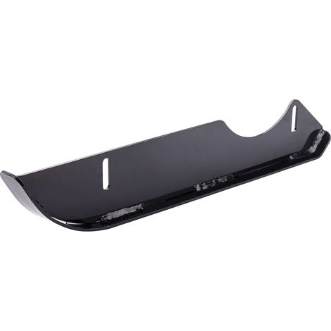 Gleitkufen für 67963 - 67966 Schlegelmulcher Mulcher Schlegelmähwerk Mähwerk (1/3)
