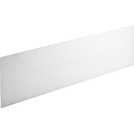 Ecran protection jdb 160-630A 1000x294 (UC827)