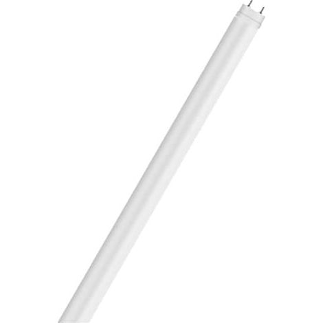 Osram - st8-hv4-170 20w/865 230v flh1 - 4052899922334 - 4052899922334
