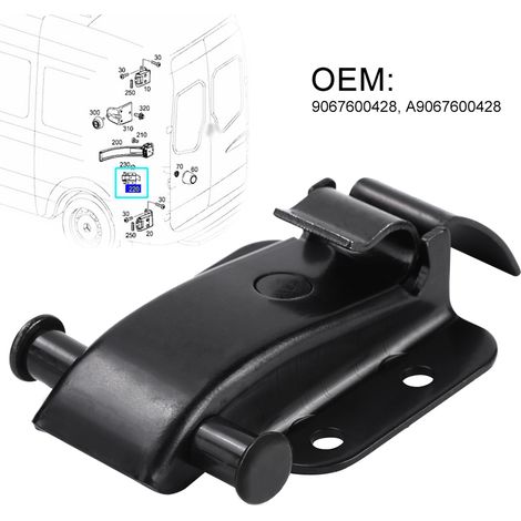 Système de surveillance de la pression des pneus de moto (TPMS) + 2 capteurs externes M3B-WF (1/4)