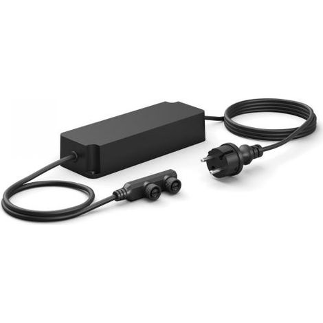 Alimentazione Philips Hue Outdoor 100W (1/3)