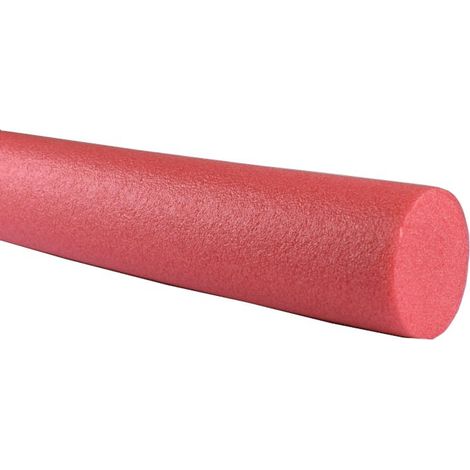 COMFY® NOODLE Rot 160cm (1/5)