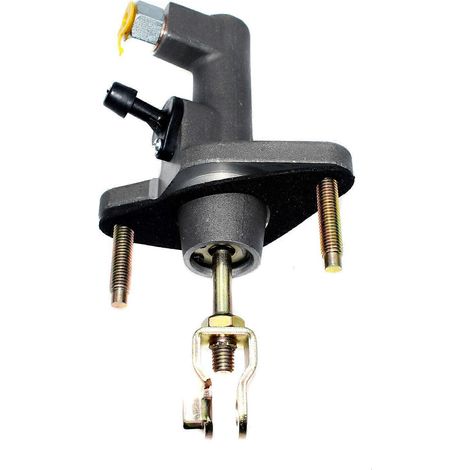 Maître-cylindre d'embrayage pour Honda Civic Accord Acura RSX TSX 46920-S5A-G01 (1/5)