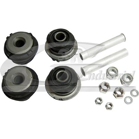 3RG 50514 KIT SILENTBLOCS