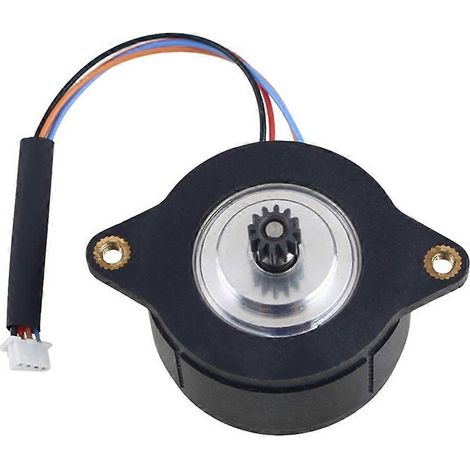 Für Ender-5 Max Extruder E-Achsen-Schrittmotor 36-20 mit hohem Drehmoment für Creality Ender-5 Max 3D-Druckerteile (1/5)