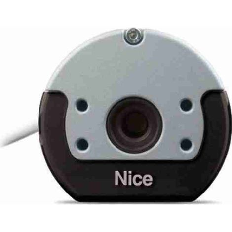 Motore Tubolare Serie Era Plus MH Per Tenda Tapparella NICE E PLUS MH 5012 50NM ERM50000H06