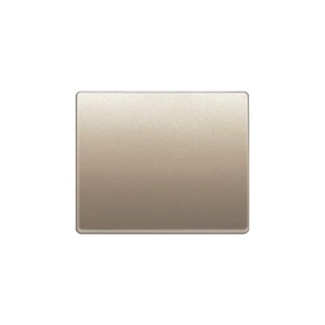 Tecla interruptor conmutador cruzamiento bronce niebla BJC Mega 22705-BN