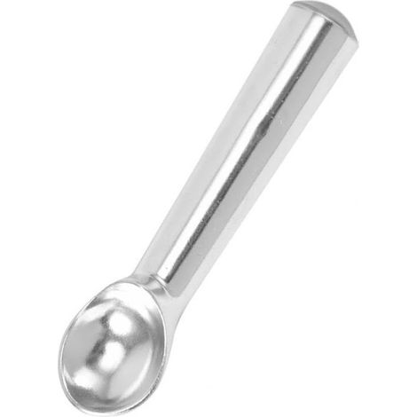 Eiskugel (1/5)
