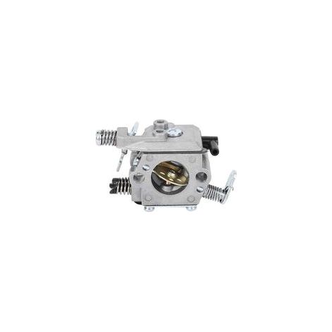 Carburateur Pour Scie À Chaîne Stihl MS210 MS230 MS250 021 023 025 WT-286 Moteur Petit (1/4)