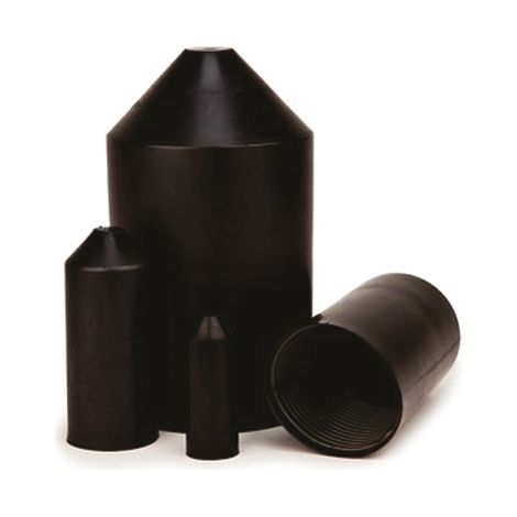 3 M CAPUCHON SKE 30/76 POUR ÉPAULES CÂBLE 3M DE272919494