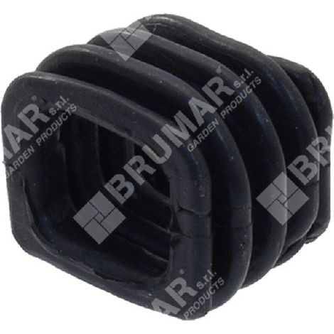 Collettore per motoseghe PROGREEN COMPATIBILE - 054163