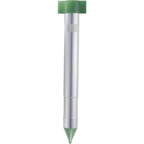 Chasse-taupes KERBL TZ1601 (1/2)