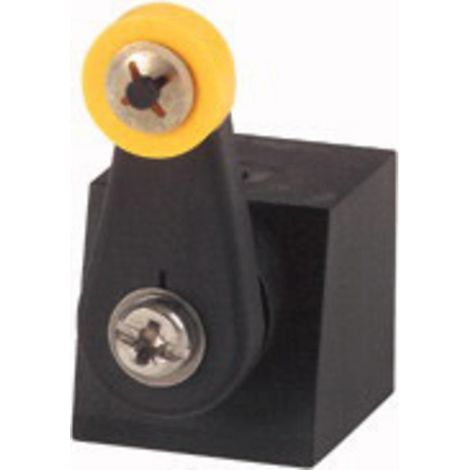 Eaton 266126 LS-XRL Actionneur supplémentaire levier pivotant à galet 1 pc(s) D72227 (1/2)