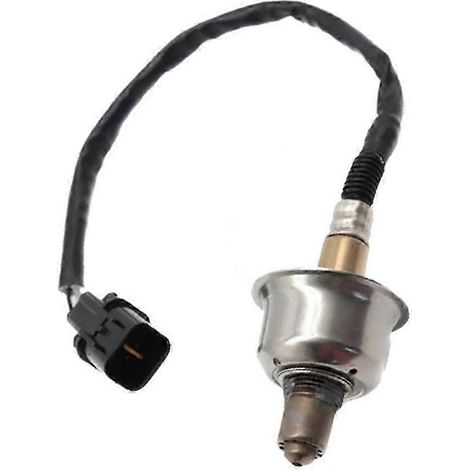 39210-03040 921003040 935931012 39210-04005 Sonde lambda (rapport air/carburant) pour KIA Picanto Rio III RK (1/5)