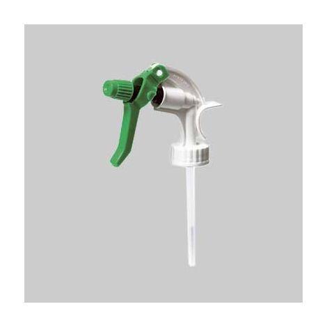TESTA DI RICAMBIO PER VAPORIZZATORE DI MARTINO