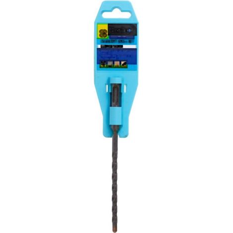 Blue Spot Tools Masonry Drill Bit (6.5MM X 160MM)