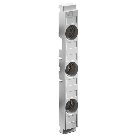 Otro equipo de protección Rittal 3418020 seguridad pack 10