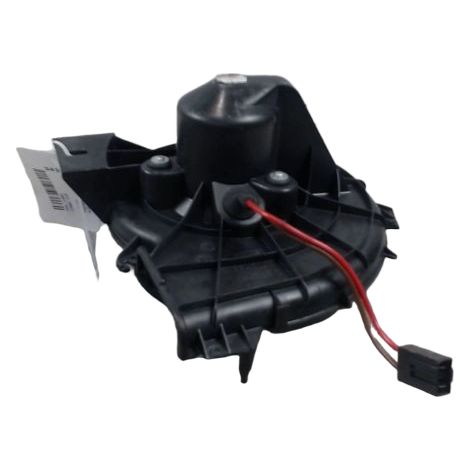[PRODUIT D'OCCASION] Moteur Ventilateur Chauffage OPEL Combo Tour ♻️ Ref Oe. 90535114 - Garantie à vie (1/3)