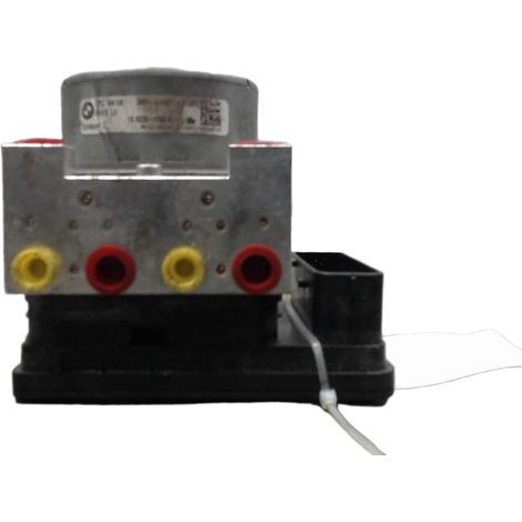 [PRODUIT D'OCCASION] Unite Hydraulique Abs Mini Mini ♻️ Ref Oe. 34505a374a3 - Garantie à vie (1/3)