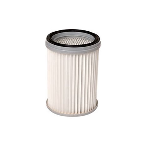 Filtre Hepa cyclonique pour centrale d'aspiration Aldes C.Axpir Digital et C.Axpir Dynamic, Aldes 11101090