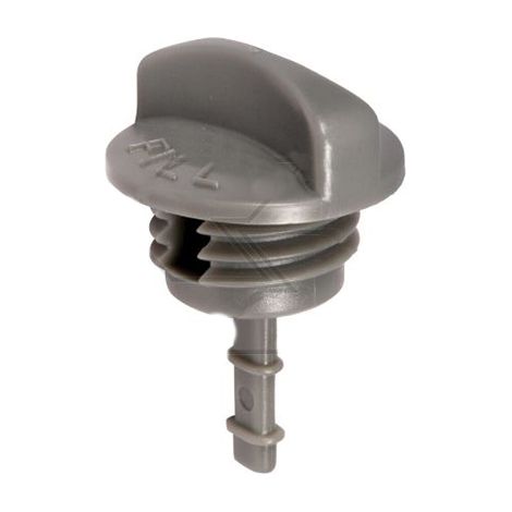 Tappo olio motore Briggs & Stratton Quntum compatibile (1/2)