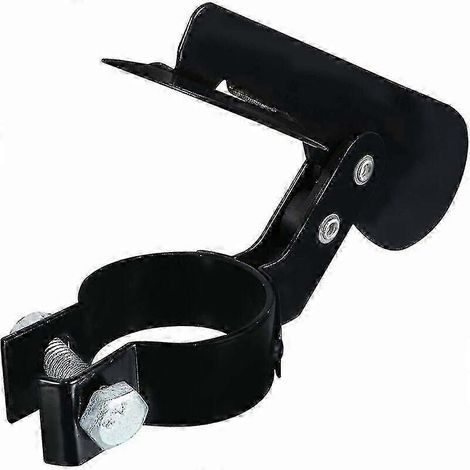 Bouchon de protection étanche contre la pluie pour pot d'échappement de générateur, silencieux, tuyau d'échappement, pièce de tracteur 50 mm (1 pièce) - YuJia (1/5)
